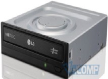 LG Electronics GH24NSB0 AUAA10B Supermulti bulk