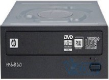 HP DVD1260i (RTL)