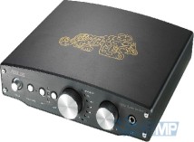Asus Xonar Essence One MUSES Edition (90-YAB631B-UAY0MZ)