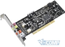 Asus Xonar DG SI (90YA00KN-M0UC00)