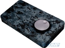 Asus Xonar U7 Echelon (90YB00BB-M0UC00)