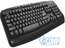 Sven 3050 Comfort, USB, Black