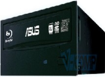 Asus BW-16D1HT/BLK/B/AS Box (90DD01E0-B30000)
