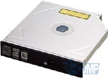 Teac DV-W28S-AY3