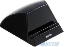 Divoom iFit-3, Black