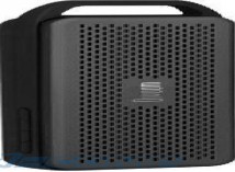 Divoom iTour Omni, Black