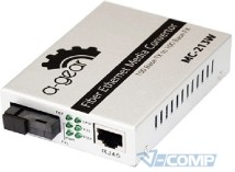 A-Gear MC-213W