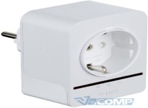 D-Link DHP-P308AV/B1A
