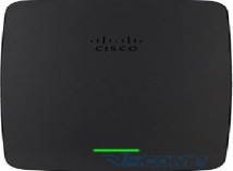 LinkSys RE2000