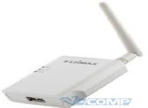 Edimax PS-1210MFN