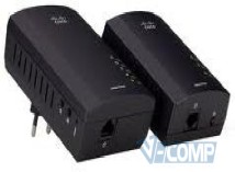 Linksys PLWK400-EU