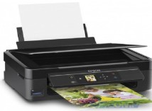 Epson Expression Home XP-313 c WI-FI