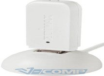 Edimax EW-7722UND