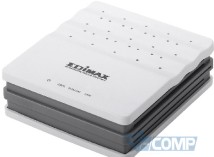 Edimax AR-7211A V2
