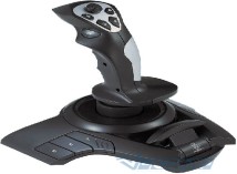 Джойстик Gembird JSK-420