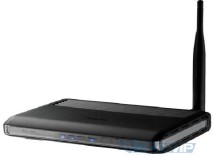 Asus DSL-N10