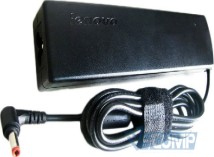 Блок питания для ноутбука Lenovo 20V 4.5A 90W (5.5*2.5)(Stick Shape)