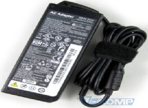 Блок питания для ноутбука Lenovo 20V 4.5A 90W (ADLX90NLC3A USB+pin)