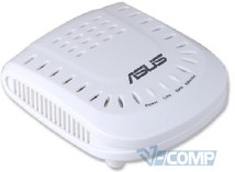 Asus DSL-X11