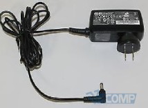 Блок питания для ноутбука Acer 19V 2.15A 40W (5.5*1.7) Leader ORIGINAL