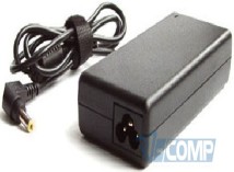 Блок питания для ноутбука Lenovo 19.5V 6.15A 120W (5.5*2.5)(Bone-Shape) ORIGINAL