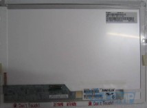 Матрица для ноутбука ChiMei 15.6, N156BGE-L11 LED