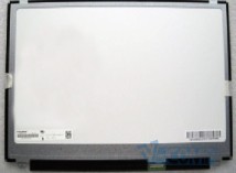 Матрица для ноутбука ChiMei 15.6, N156BGE-L31 LED Slim