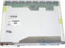 Матрица для ноутбука LG-Philips 17.1, LP171WE2-TLA4 1CCFL