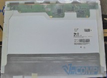 Матрица для ноутбука LG-Philips 17.1, LP171WP7-TLA3
