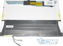 Матрица для ноутбука Samsung 18.4, LTN184HT01 2-CCFL