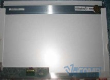 Матрица для ноутбука ChiMei 17.3, N173FGE-L13 LED