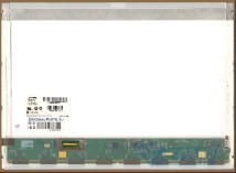 Матрица для ноутбука ChiMei 17.3, N173FGE-L23 LED