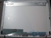 Матрица для ноутбука ChiMei 17.3, N173FGE-L63 LED