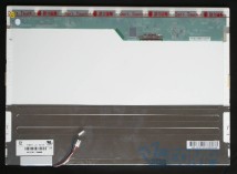 Матрица для ноутбука ChiMei 18.4, N184H4-L04 2-CCFL