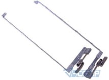 Петли для ноутбука Toshiba Satellite A500
