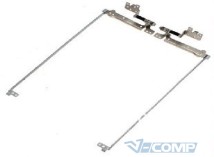 Петли для ноутбука Toshiba Satellite A505, A505D, A500