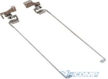 Петли для ноутбука Toshiba Satellite C660, A660