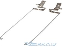 Петли для ноутбука Toshiba Satellite M500, M505, M502, M515