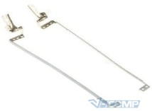 Петли для ноутбука Toshiba Satellite U500, U505, M900, M910