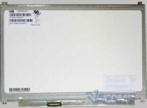 Матрица для ноутбука IVO 13.3, M133NWN1 LED Slim