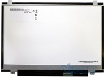 Матрица для ноутбука AUO 14, B140RW02 V.0 LED SLIM