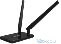 Aдаптер Asus USB-N14 (USB-N14)