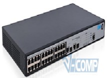 HP 1910-24-POE