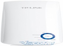 TP-Link TL-WA850RE