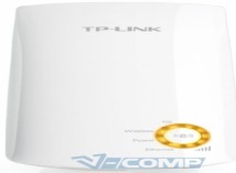 TP-Link TL-WA750RE
