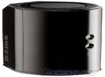 D-Link DIR-826L
