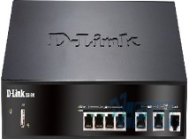 D-Link DSR-500/A1A
