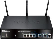 D-Link DSR-500N/RU