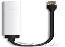 Адаптер Ubiquiti Instant 48V INS-8023AF-I