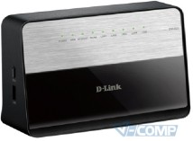 D-Link DIR-620/D/F1